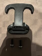 GANCIO BAGAGLI BAULE ALFA ROMEO GIULIA 156129460