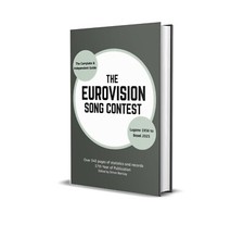Eurovision Song Contest 2025