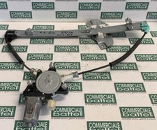 Motorino Alzacristallo anteriore destro KIA RIO anno 2012 - 82460-1W000