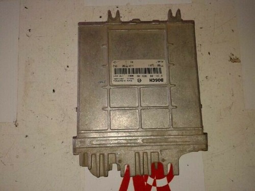281 001 969 - 0, bosch