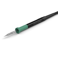 JBC 14ST 2192040 Saldatore 11