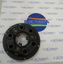 Meccanismo frizione Fiat