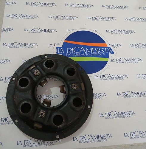 Meccanismo frizione fiat - meccanismo,
