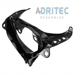 Araña soporte carenado - ✅,