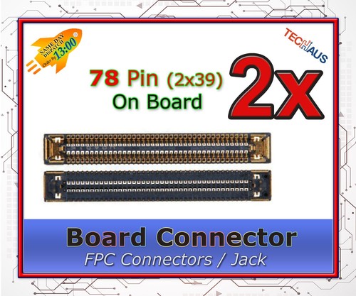 Btb board socket connettore - btb,