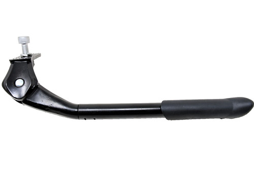 Cavalletto bici lega - cavalletto,