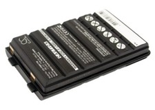 Batteria Ni-MH per YAESU