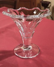 Bicchieri Coppette da Dessert