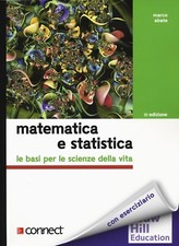 Libri universitari facoltà - , di