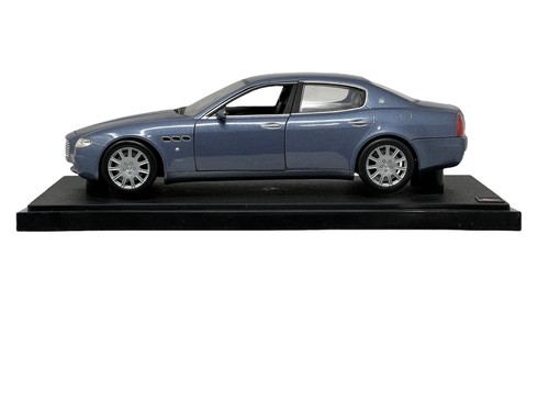 Hot wheels maserati - hot,
