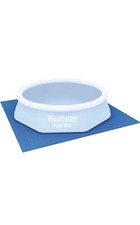 Telo sotto per Fondo Piscine