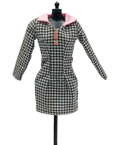 Barbie mattel cool - -,
