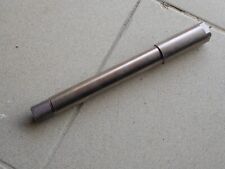 PERNO RUOTA ANTERIORE Bimota 500 V2