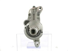 Motorino Avviamento Starter