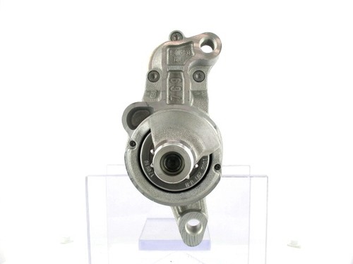Motorino avviamento starter - motorino,