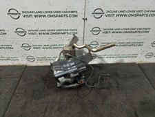 PRERISCALDATORE RANGE ROVER