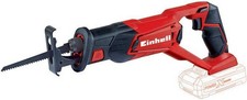 EINHELL Sega a Gattuccio a