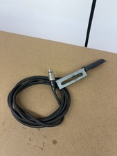 Go Kart mychron 4 5 velocità