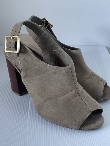 Scarpe insolia taglia - taglia, 6