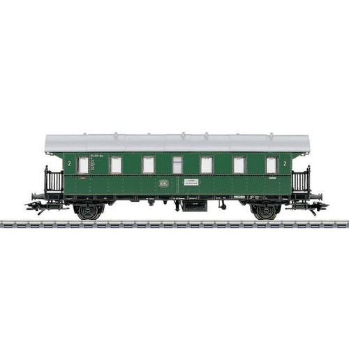 Märklin 4314 h0 vagone - ,,