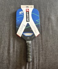 Lotto Arco 16 Pickleball