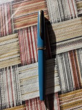 Rara montblanc generation - rara,