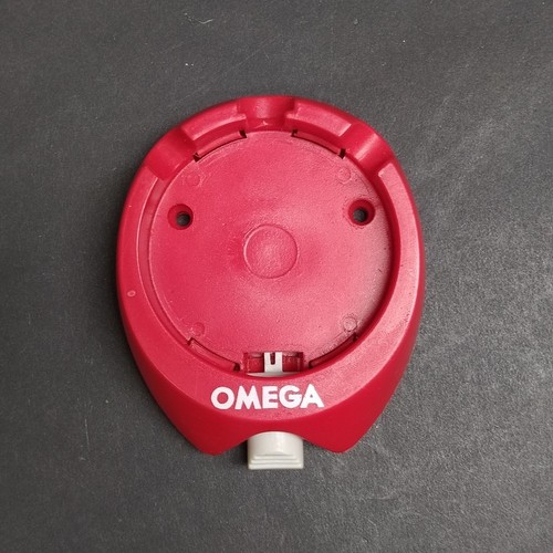 Custodia per cronografo omega - custodia,