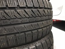 Dunlop 205/55 R16 94H 7.6mm