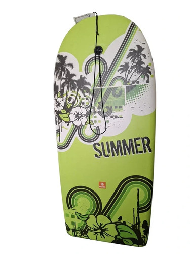 Mondo toys - -, summer