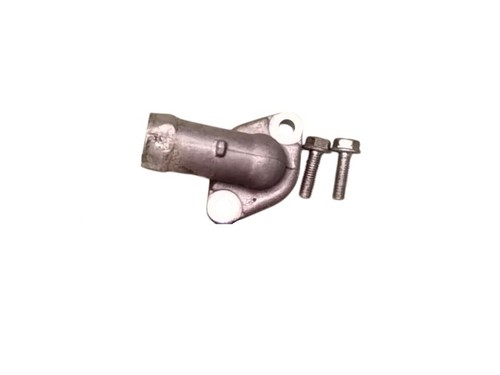 Collettore liquido liquid - collettore,