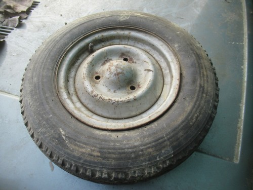 Piaggio ape cerchione 10 - cerchione, 10"