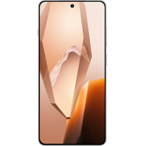 Smartphone oneplus 13r 256 - oneplus,