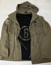 RARISSIMA Shady LTD Eminem