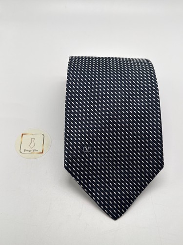 Valentino pin dot - valentino, 100%
