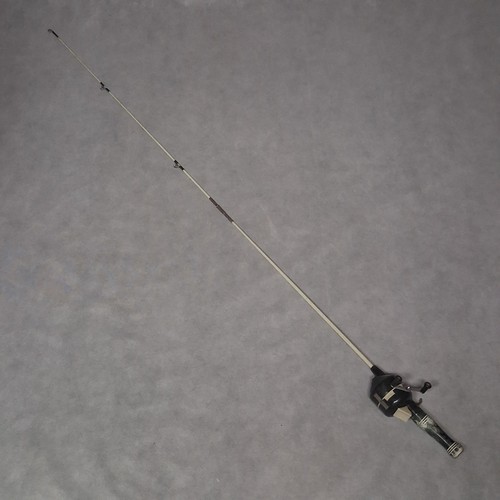 Mulinello canna pesca - mulinello,