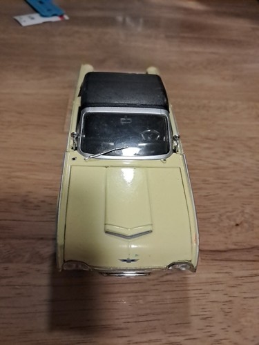 Diy cast car - diy,
