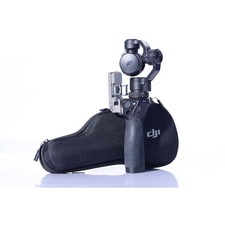 DJI Gimbal Osmo Mobile 6 -