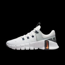Scarpe ginnastica nike - da,