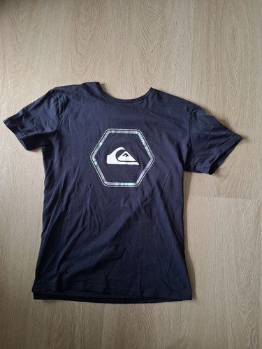 Original quiksilver surfer - quiksilver,