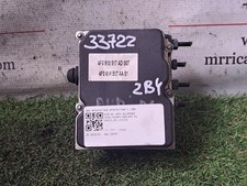 CENTRALINA ABS PER AUDI A6 Allroad Serie C6 (4FH) 4F0910517AD, 4F0614517AA CDYC