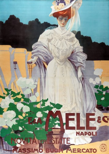 13938 poster decorazione - 13938.poster,