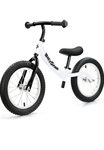 Bicystar bilanciere per - bicystar,