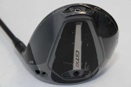 Titleist gt4 driver - titleist,