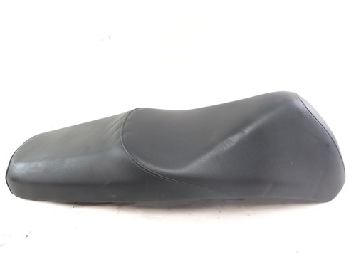 Honda 150 77200ktf640 - 150, sella