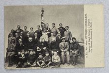 cartolina foggia ascoli