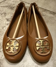 Questa è una coppia di