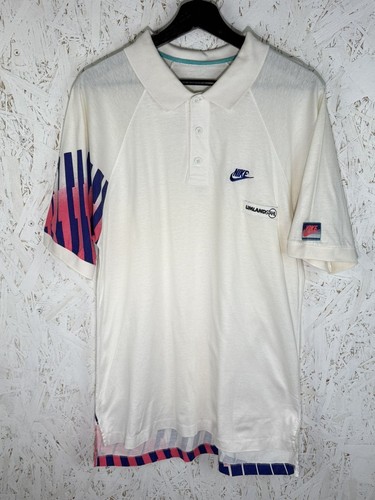 Polo anni nike challenge - 90,