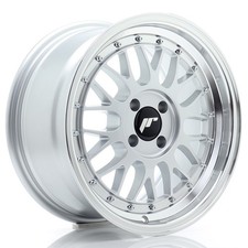 Un cerchio JR Wheels JR23 16x8