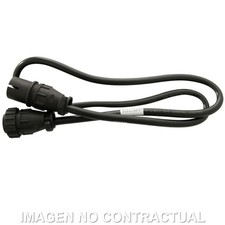 Spedizione Gratuita Cavo