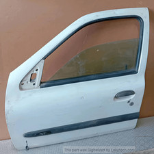 7751469956 Porta ant. SX